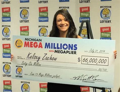 The draw for win win lottery will be held at 3 pm and the results will be published on this website at 4 pm. Mega Millions numbers for Aug. 1; Michigan winner revealed ...