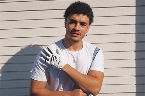 Shane Eagle Announces Release Date For Ammo Swisher Post