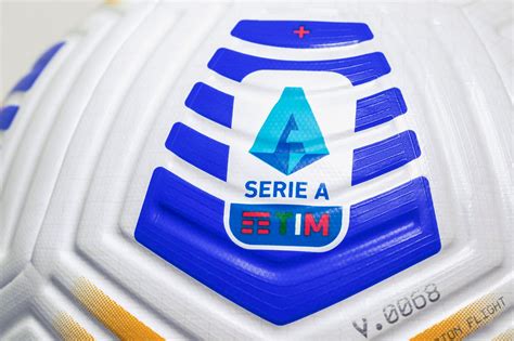 Napoli are blocked from travelling to turin, so it looks as if tomorrow night's game with juventus will be postponed, but what happens now and who decides? Juventus Napoli streaming e diretta tv: dove vedere la ...