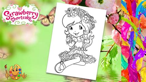 23.09.2015 · click the orange blossom coloring pages to view printable version or color it online (compatible with ipad and android tablets). Coloring Strawberry Shortcake Orange Blossom in a flower ...