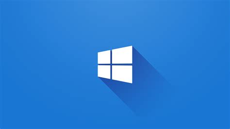 Simple Windows 10 Wallpaper Supportive Guru