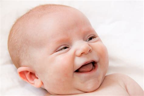 We Love Smile Best Little Lovely And Cute Babies