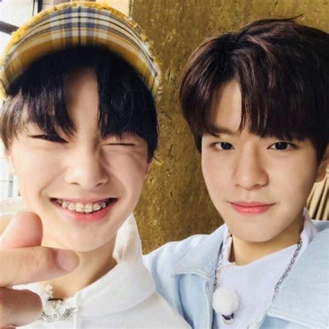 Please check my page for more videos. Jeongin vs Hyunjin for Seungmin? | Stray Kids Amino