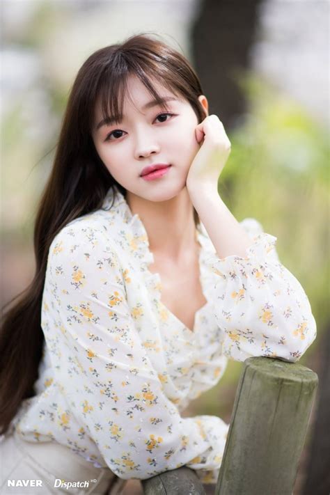Shuanghor.com.my is estimated to have average of unknown unique users every day. Oh My Girl - The Fifth Season Photos 2019 • CelebMafia