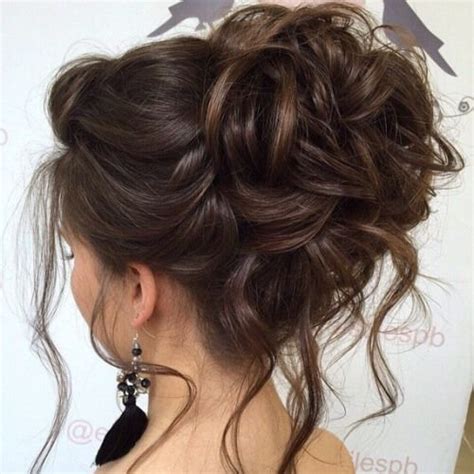 Updos For Long Hair Prom Updos For Long Hair Fsackgz Wedding Hairstyles For Long Hair Hair