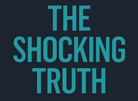 the shocking truth season 3 episodes list next episode