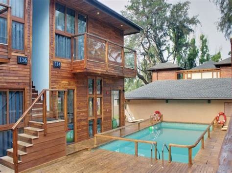 The Baga Beach Resort Goa Room Rates Reviews And Deals