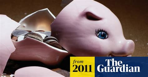 Savers Stumped By Inflation Rise Money The Guardian