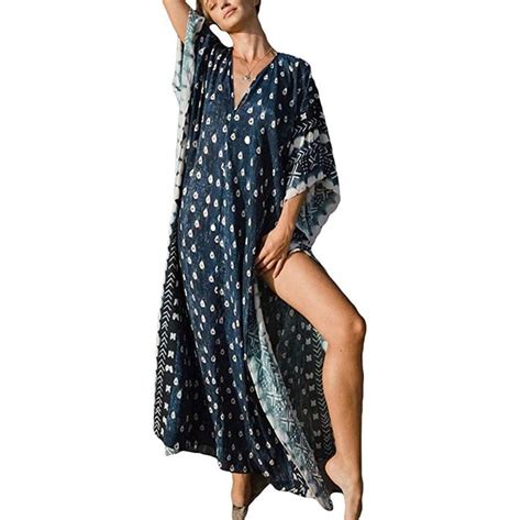 Best Bathing Suit Cover Ups For Every Summer Style Best Health Canada