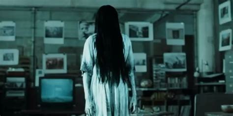 The kids are all fright: Scary Movies: Weirdly Actually Good for You - Modern Thrill