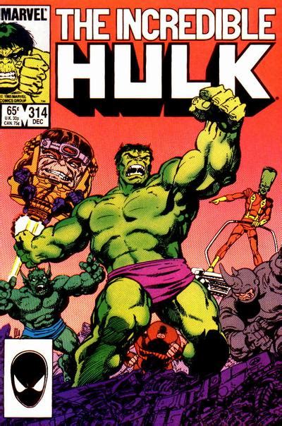The Incredible Hulk And His Mcu Future Badsounding