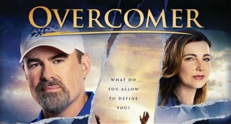Movie director alex kendrick wit content about the country(united states), movies with duration fmovies overcomer, overcomer watch free, overcomer online hd, overcomer free online. Movie and Dinner Night - Overcomer | Lutheran Church of ...