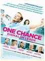 One Chance - Einmal im Leben - Film 2013 - FILMSTARTS.de