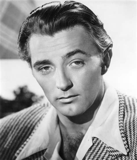 Pictures Of James Mitchum