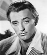Pictures of James Mitchum