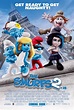 The Smurfs 2 | Moviepedia | FANDOM powered by Wikia