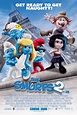 The Smurfs 2 | Moviepedia | FANDOM powered by Wikia