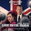 Image gallery for A Very British Scandal (TV Miniseries) - FilmAffinity