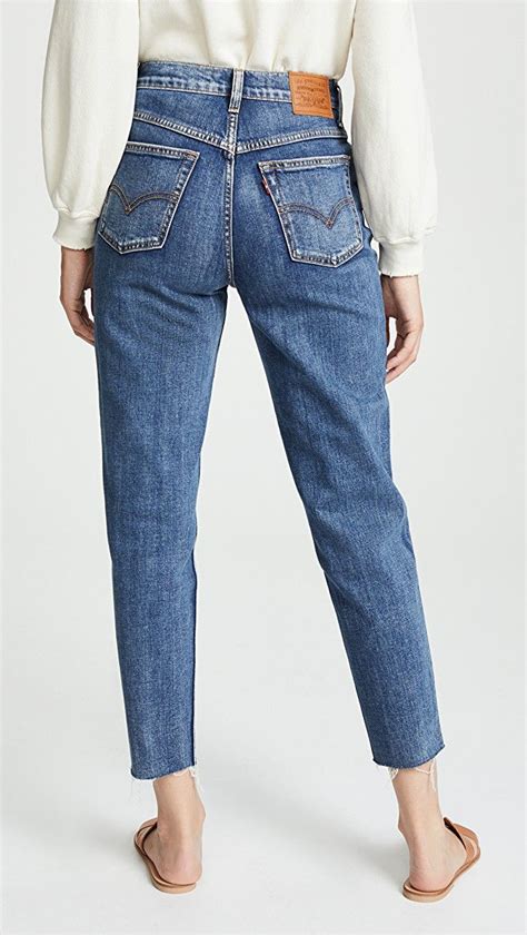 Levis Mom Jeans Shopbop Levi Mom Jeans Levis Mom Jeans Mom Jeans