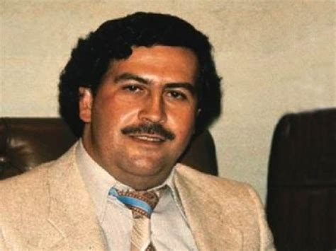 El Chapo Net Worth Vs. Pablo Escobar. - Celebrity Net Worth Reporter.