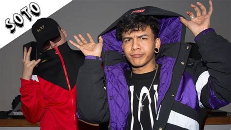 Nathy peluso] qué buena vista tenés cuando me ponés a cuatro pata' si se entera de esto. Bizarrap & Big Soto - Big Soto: Bzrp Music Sessions, Vol ...