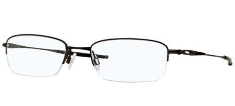 Oakley Eyeglasses Oakley Springsummer 2020 Collection