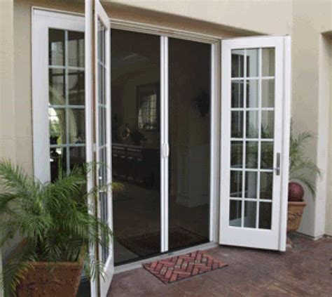 Wearefound Resources And Information French Doors