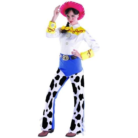 Stinky Pete Toy Story Costumes Buy Stinky Pete Toy Story Costumes For