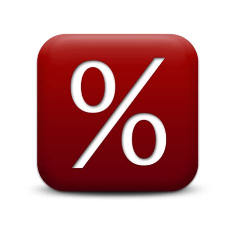 Percentage Transparent Png Pictures Free Icons And Png Backgrounds