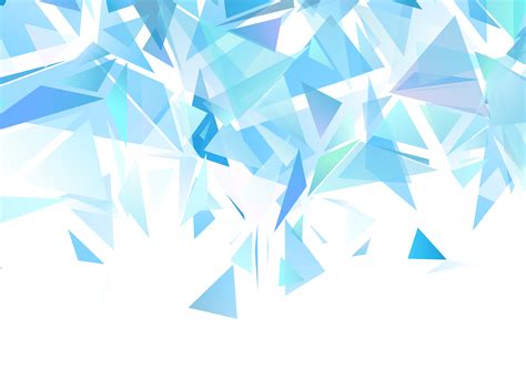 Abstract Low Poly Design 539989 Vector Art At Vecteezy