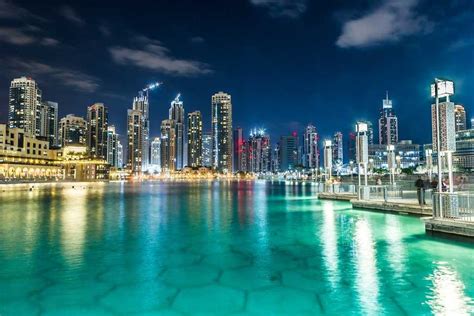 اماكن سياحية في دبي للعائلات 2017 dmakers sa