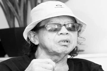 Habibie meninggal di rspad gatot soebroto dalam usia 83 tahun. Yazit Search meninggal dunia | Utusan Borneo Online