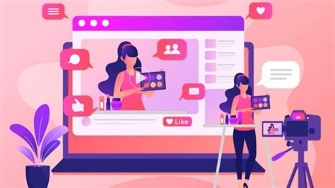 Nah, itulah enam cara menjadi orang yang dingin dan cuek ala kamini. √ Cara Menghasilkan Uang Dari Internet Di Masa COVID-19