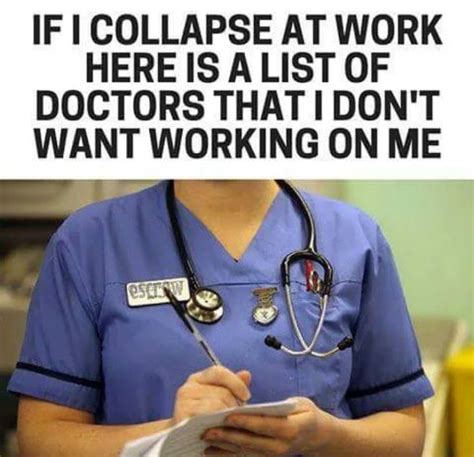 Nurse Memes Thatll Cure Your Boredom 24 Pics Nurse Jokes Nursing