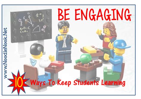 It's All About Engagement in LIFE Skills | Life skills, Engagement life, Life skills classroom