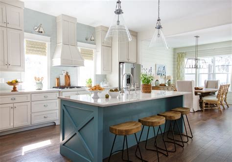 Learn more about your st. St Augustine Kitchen Cabinets - Etexlasto Kitchen Ideas