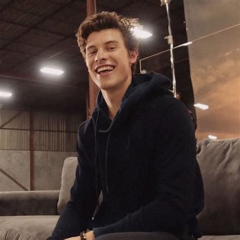 Pin By Jasmin On Shawn Shawn Mendes Shawn Mendes