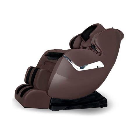 Top 10 Full Body Massage Chairs For A Total Relaxation And Muscle Relief Its Reviews And Buyer