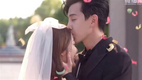 Love Unexpected Chinese Drama Happy Ending Youtube