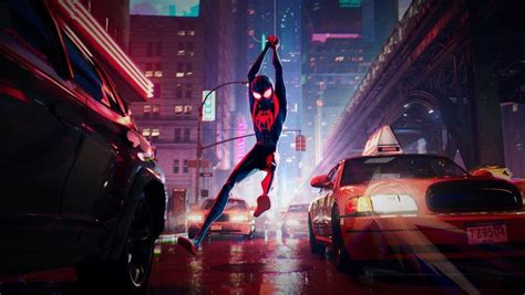 Spider Man Miles Morales Ps5 2020 Suit Wallpaper Top 10 Suits From