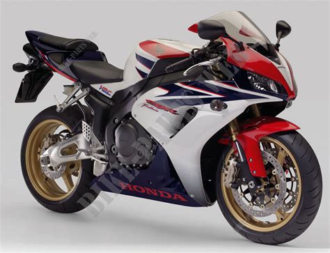You are free to download any hrc motorcycle manual in pdf format. CBR1000RR7 SC57A HONDA Motorcycle CBR 1000 RR FIREBLADE ...