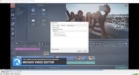 Ensure playback compatibility for various video types by installing a a lightweight edition of directshow filters and codecs for playing video files with extensions suc. VLC Media Player (32-bit) Download (2021 Latest) for ...