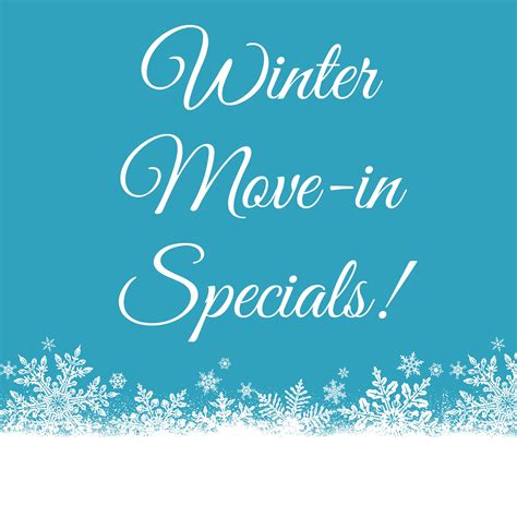 Home – Cavalier Land