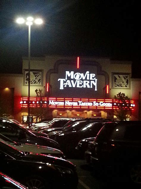 Movie Tavern Roswell 2022 Tutto Quello Che Cè Da Sapere