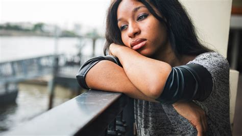 Addressing The Lack Of Black Mental Health Professionals Insight Into Diversity