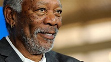 Morgan Freeman accused of lifting skirts, telling woman ...