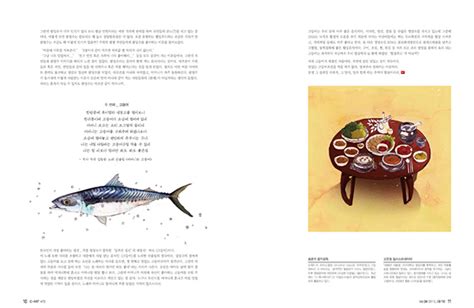 Cart Culture Magazine X Ko Eunjeong On Behance