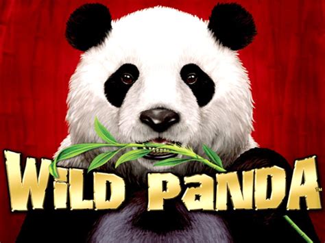 The first prevailing benefit of the free slots no download or registration is free spins that could be. Wild Panda Slot Machine - Play Free Online Slots by Aristocrat