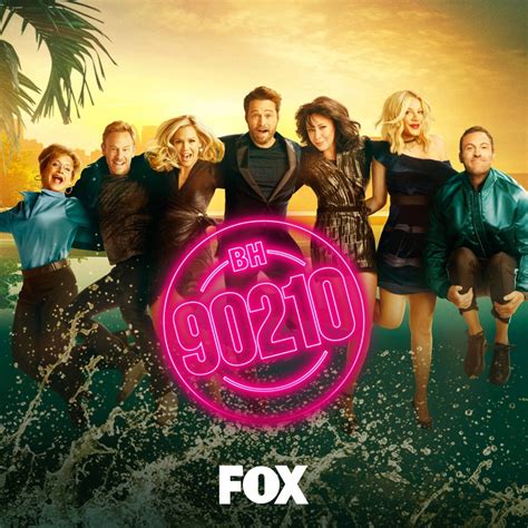 Bh90210 Season 1 Wiki Synopsis Reviews Movies Rankings