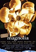 Magnolia - Película 1999 - SensaCine.com